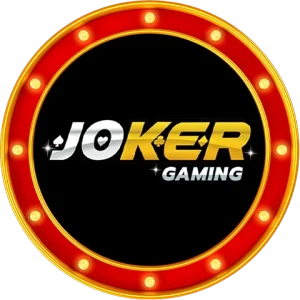 JOKER GAMING