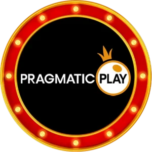 Pragmatic Play