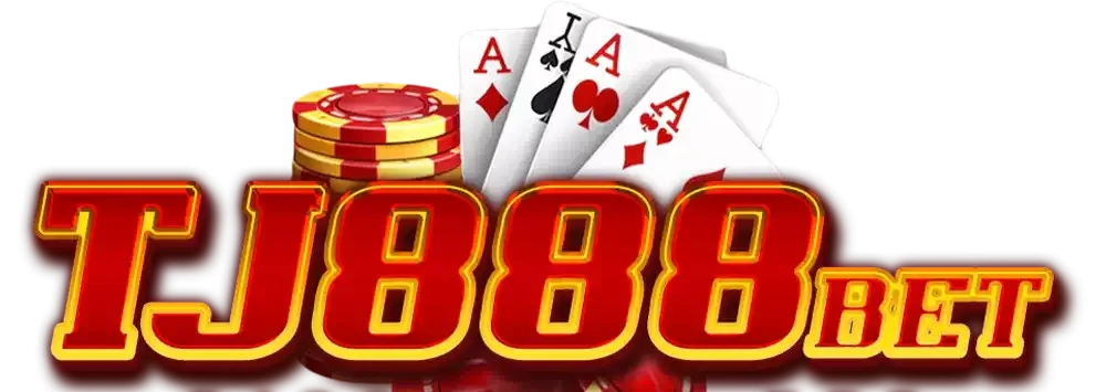 tj888bet