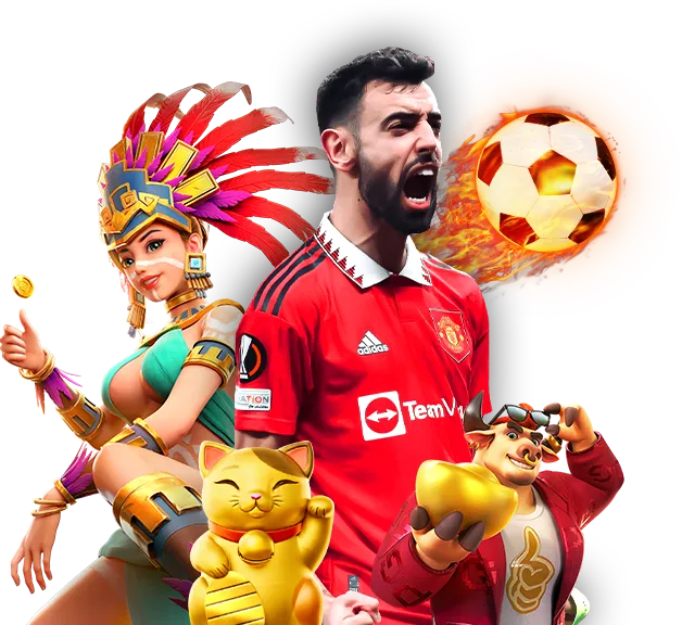 tj888bet วอเลท